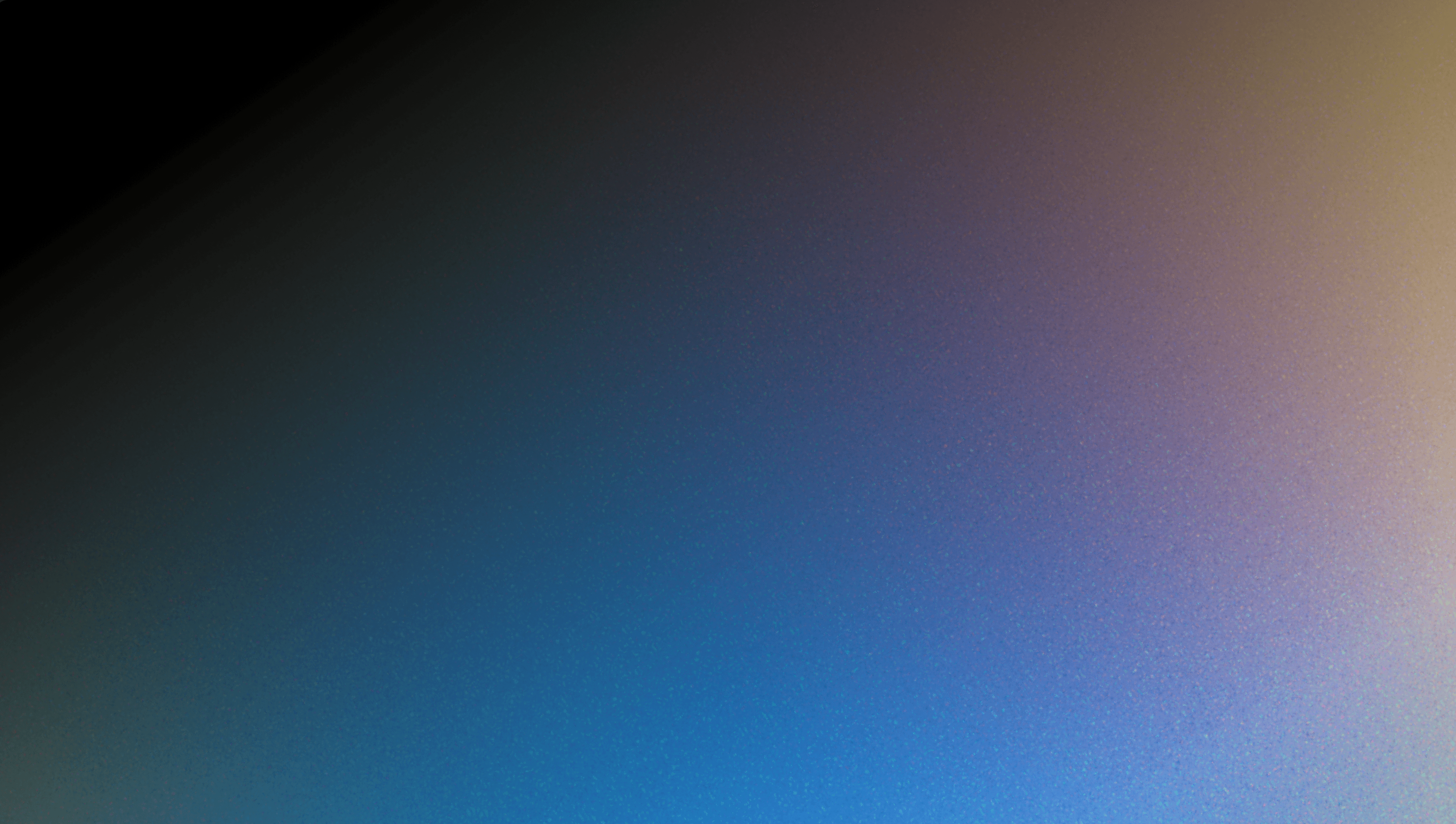 Hero Background
