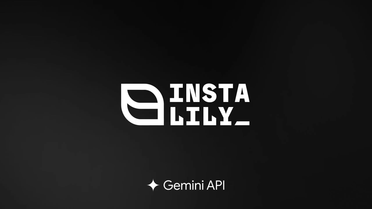 Gemini API