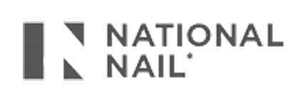 National Nail