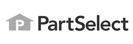 Part Select