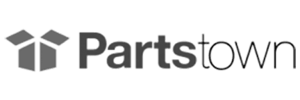 Parts Town