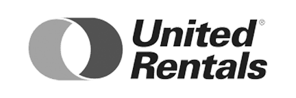 United Rentals