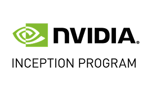Partner Logo 1