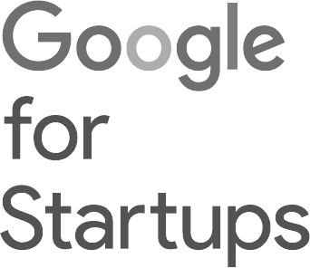 Partner Logo 2
