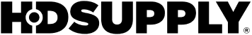 HD SUPPLY
