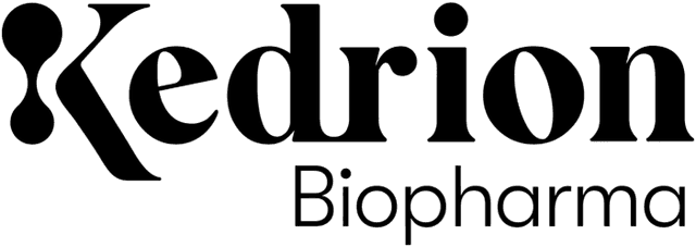 Kedrion Biopharma