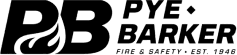 Pye-Barker