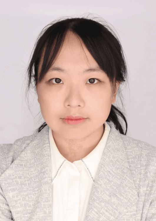 Joan Zhang
