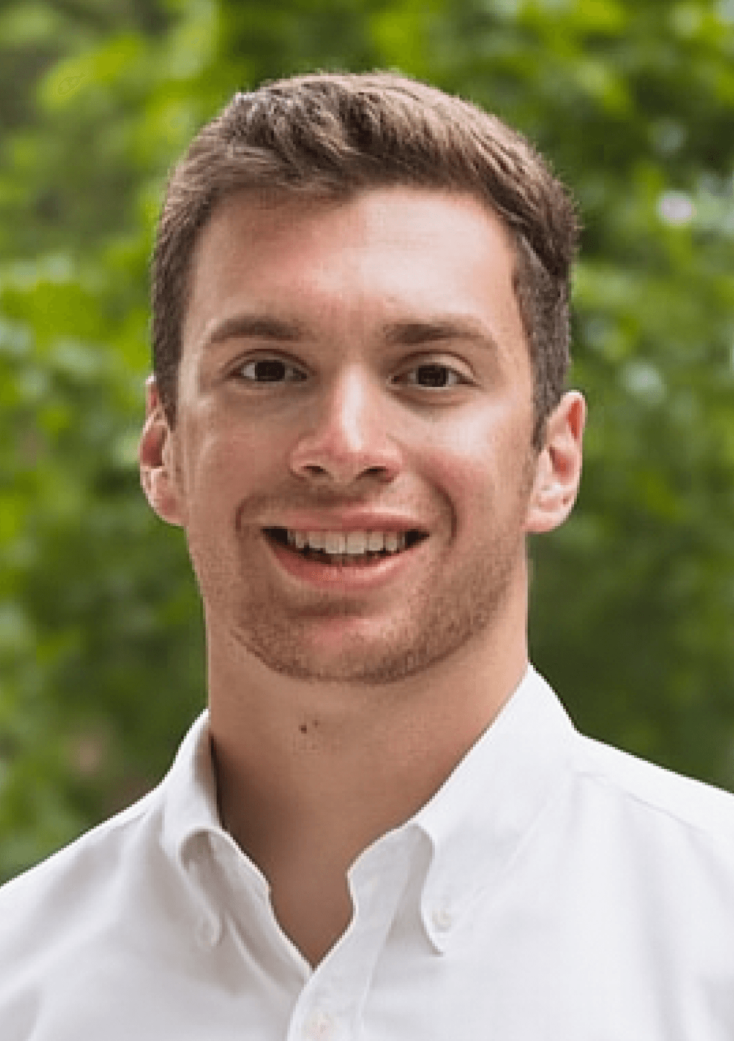 Keyan O'Donnell