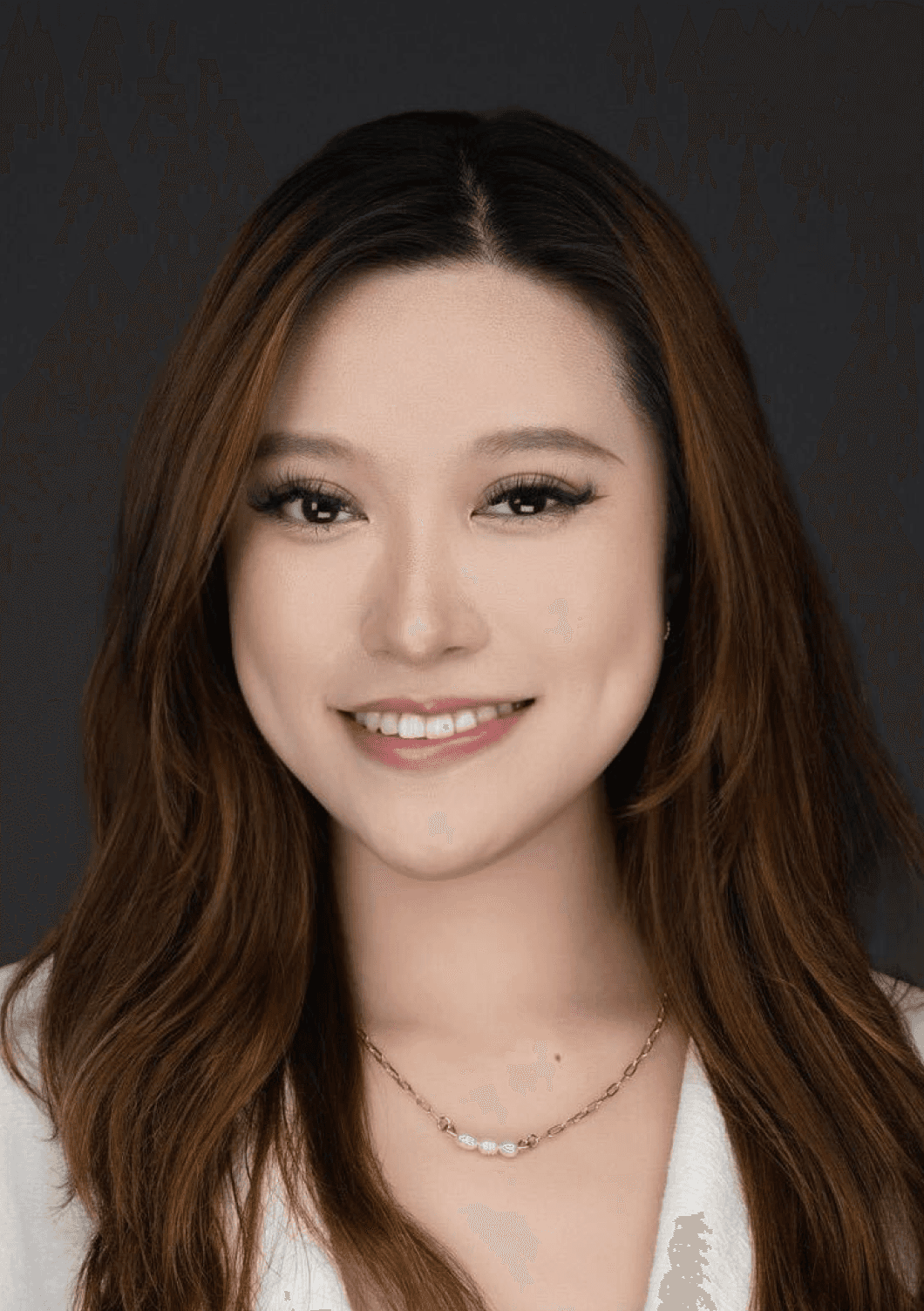 Doris Huang