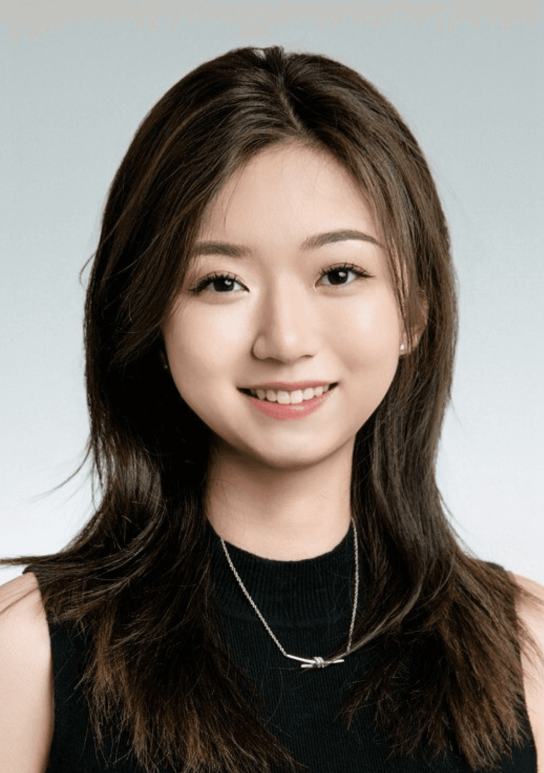 Yuna He