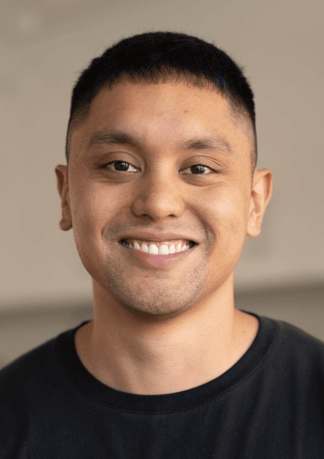 Shane Arceo