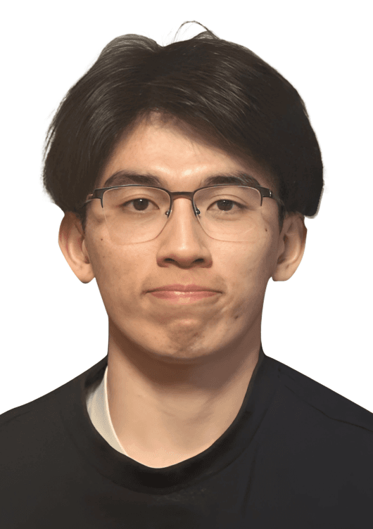 James Tan