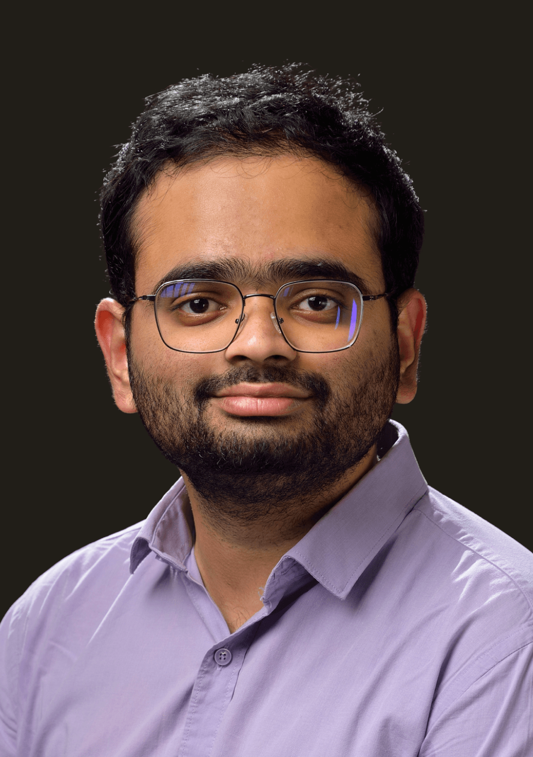 Sai Koushik