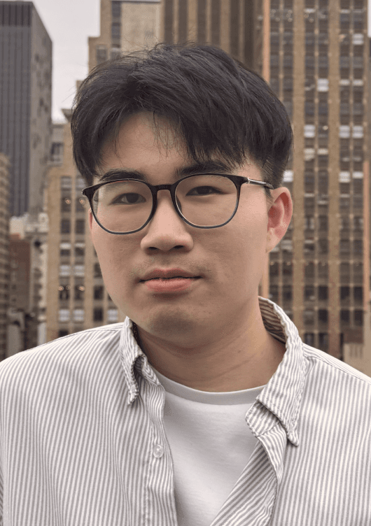 Jeff Wu