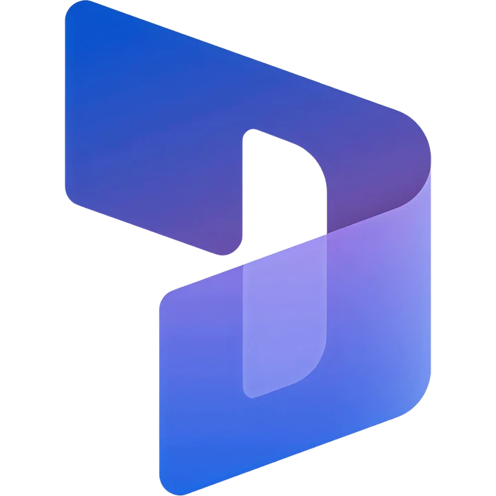 Microsoft Dynamics