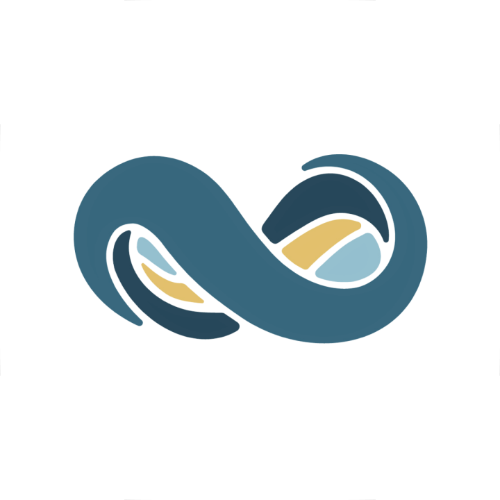 Oracle NetSuite
