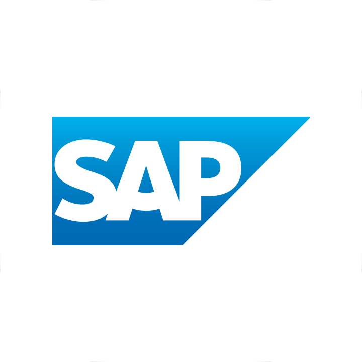 SAP