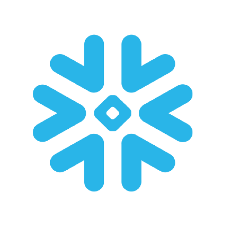 Snowflake