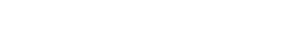 Vanterra Foundation Solutions