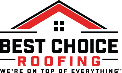 Best Choice Roofing