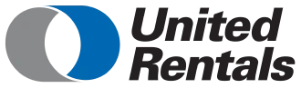 United Rentals