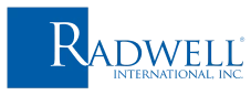 Radwell