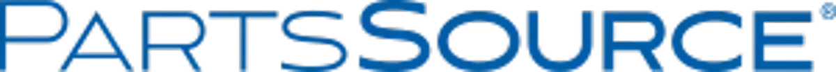 Parts Source