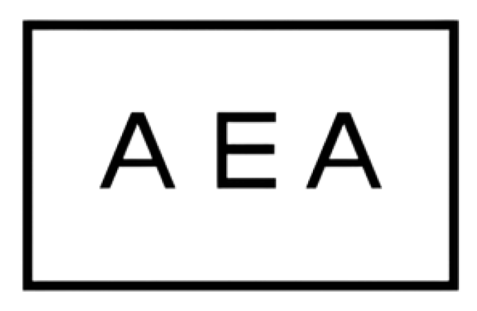 AEA