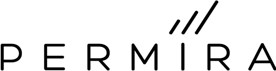 Permira