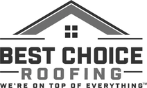Best Choice Roofing