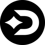 Drata