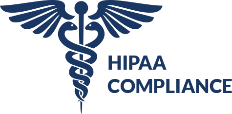 HIPAA Compliance