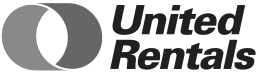 United Rentals