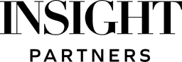Insight Partners