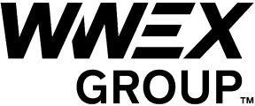 WWEX