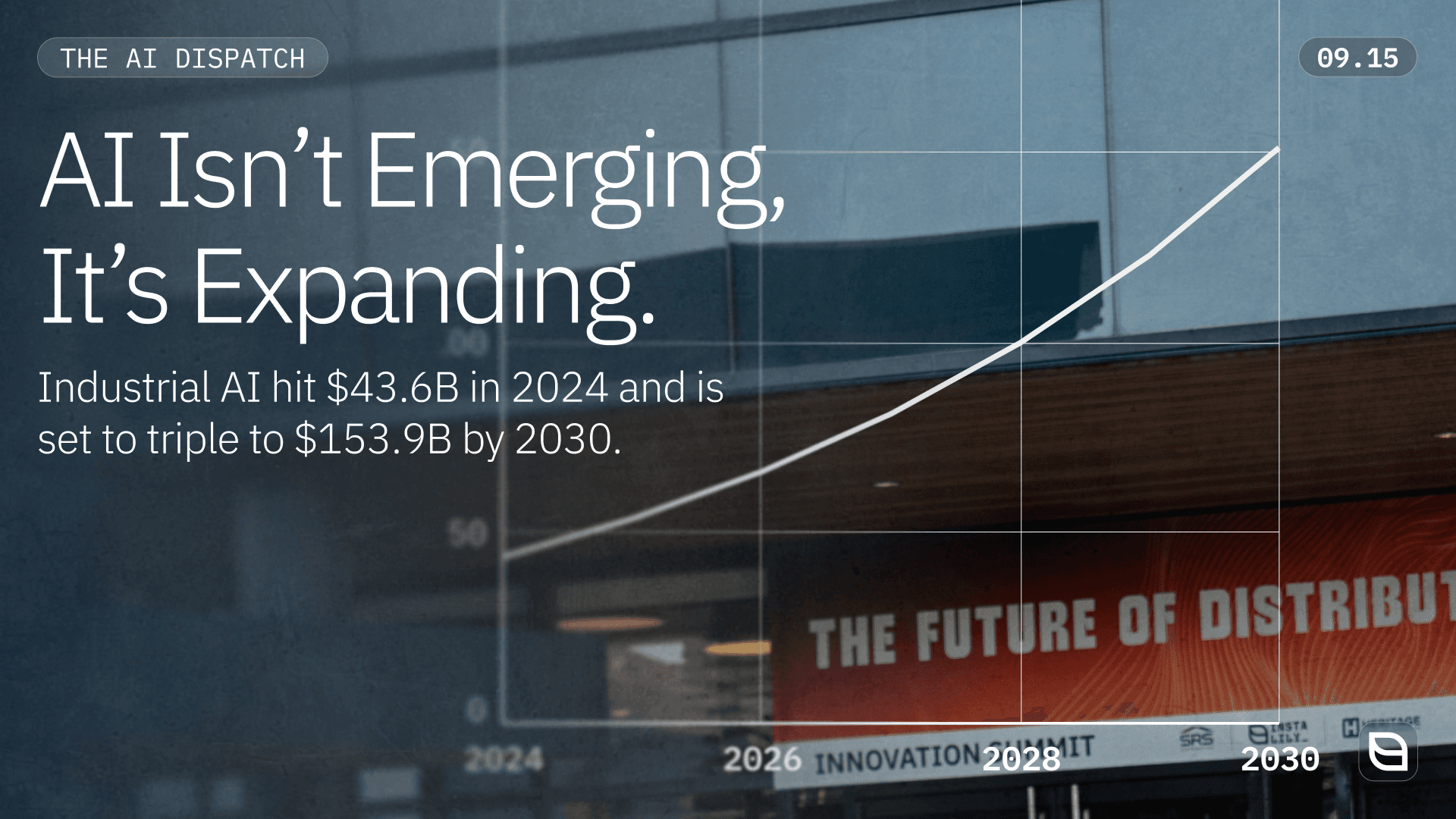 AI is Forcing the Culture Shift