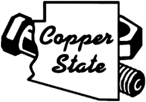 Copperstate