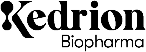 Kedrion