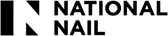 National Nail