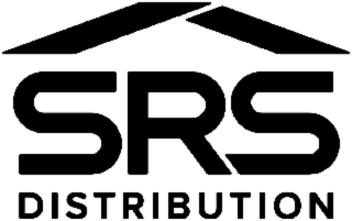SRS Distribution
