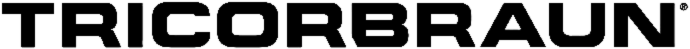 TricorBraun