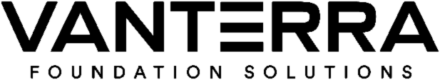 Vanterra